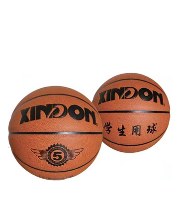 附近体育用品公司