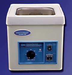 10.5 中国工业洗衣机市场各应用领域需求趋势预测（2025年-2031年）