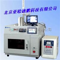 过年返乡带着老人小孩