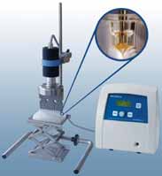 在热塑性弹性体、改性塑料等产品研发生产上优势明显