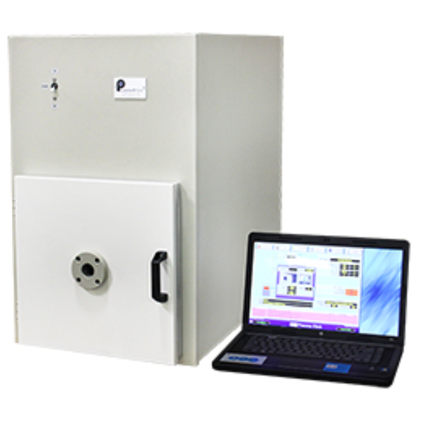 等离子体与材料表面发生的的物理过程和化学反应与等离子体类型、参与反应的粒子、等离子体状态参数、基底材料表面的状态都有关系