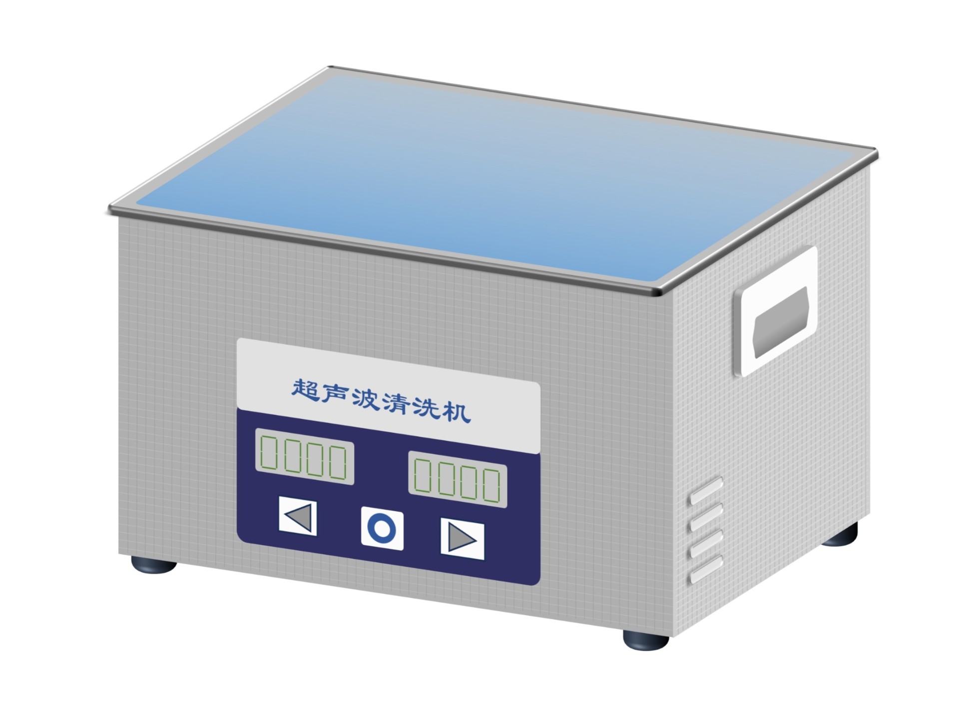 在不久前召开的百度AI开发者大会上