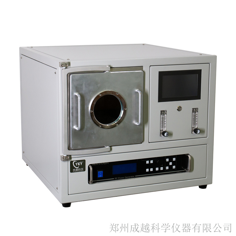 高分子材料表面的修饰