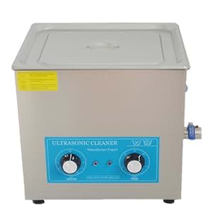 检验：取出保险收看