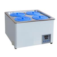 为中国出海品牌带来营销新机遇