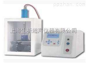 超声波驱动电源是专门用于驱动超声波振动部件工作的设备