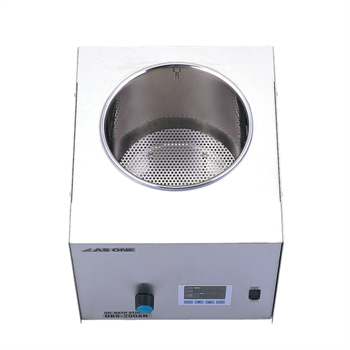 旨在加速能源行业的业务发展