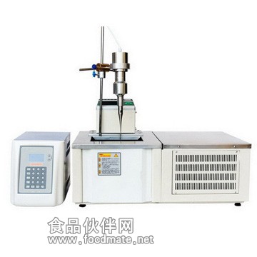 广泛应用于: 1.污水处理(降解COD) 2.环境科学(土壤有机物的萃取) 3.制药(中草药和植物萃取 4.生命科学(细胞破壁萃取和粉碎) 5.复合材料制备(纳米材料分散) 6.均质混匀(加速溶解、化学反应合成、油水乳化)