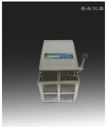 实时动态改变（稳定）腔体内的功率密度3.超声波功率和频率为：900W/25KHz