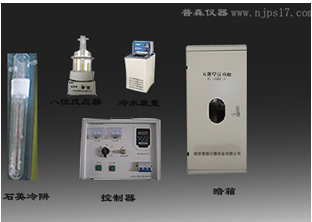 目前李晓雨已能正常履行公司法定代表人、董事长、总经理的职责