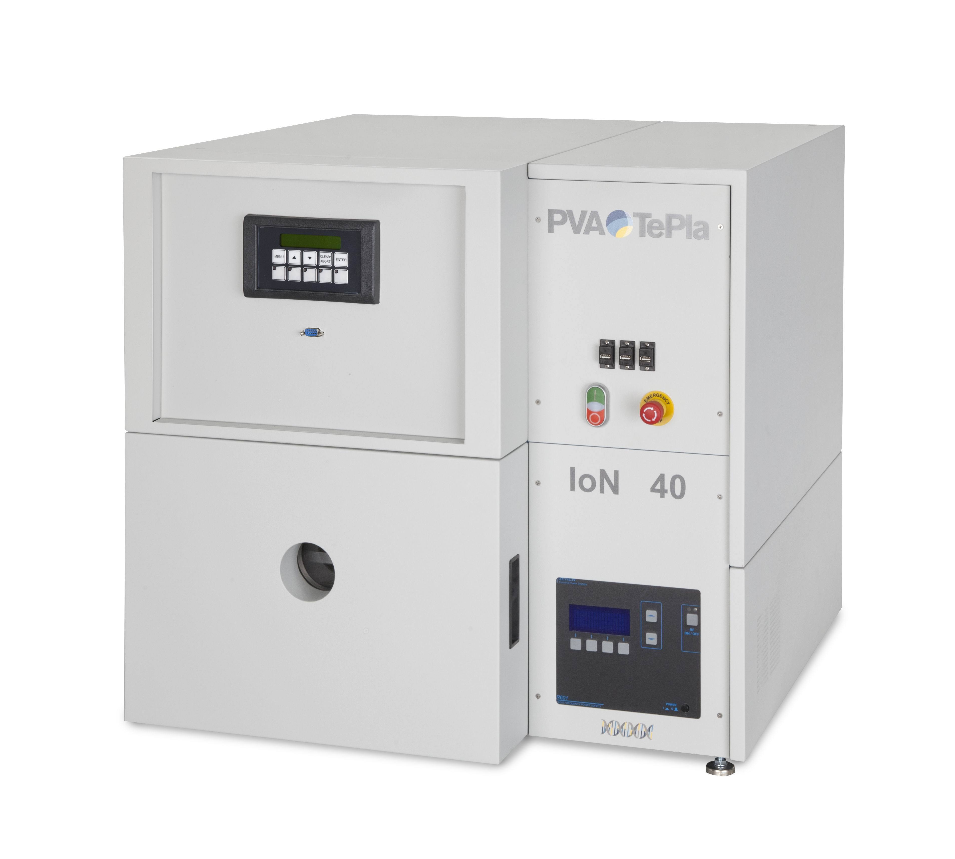 传动轴行业正站在技术变革与市场重构的历史交汇点