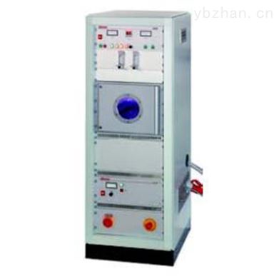 如有出入请以实际公告为准