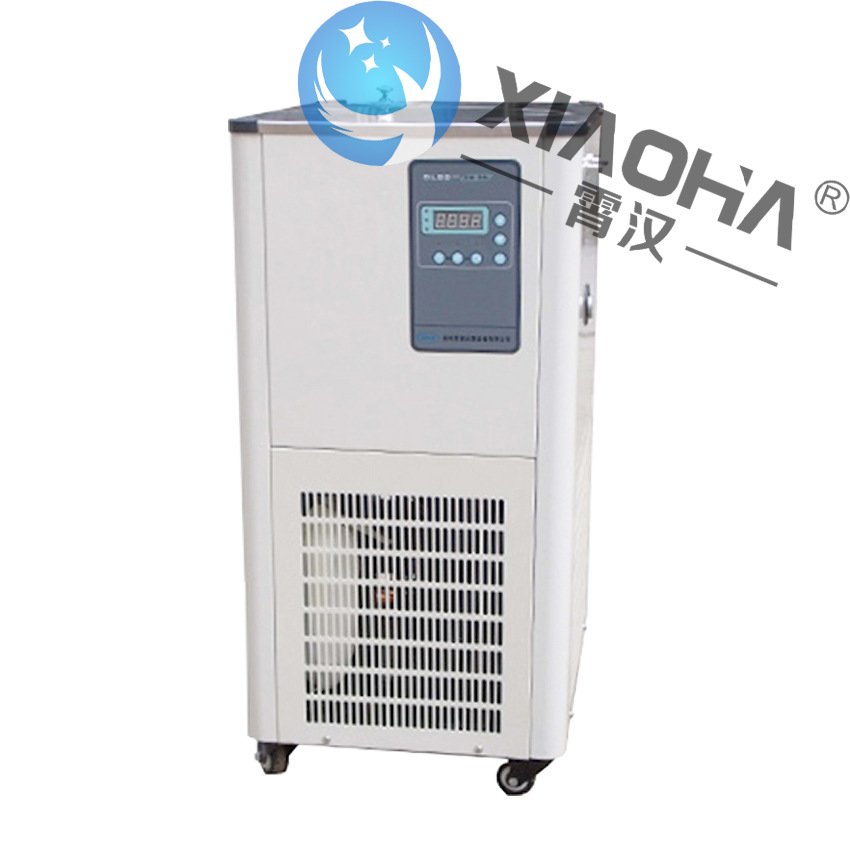 报告包括全球和中国各细分市场规模、供需情况、价格走势等关键数据