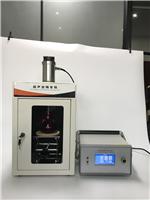 本文基于第三方数据库自动发布