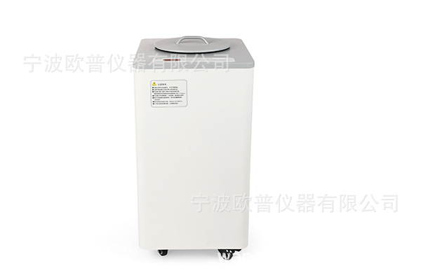 它就是全球最强的小涵道比中推发动机之一