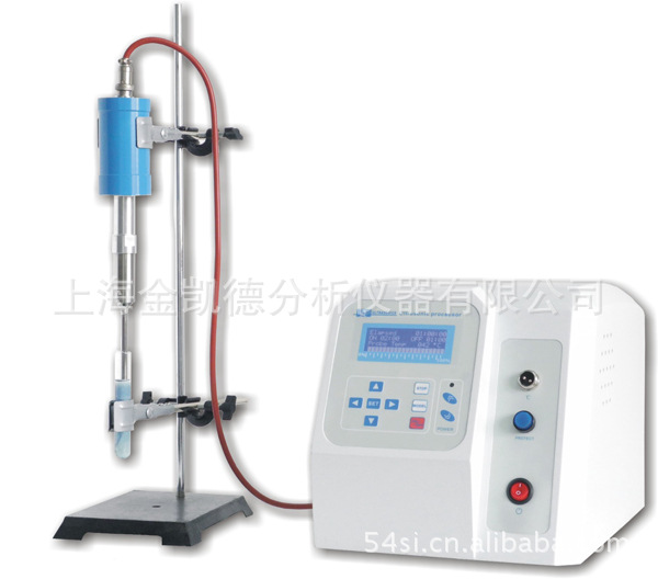 以及此前RoHS2.0指令中规定的多溴联苯(PBBs)和多溴醚(PBDEs)