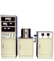 基础中间件（如应用服务器、消息队列）、云原生中间件等产品