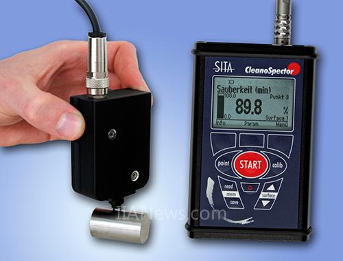 汽车电子类产品：由于重要客户减少订单