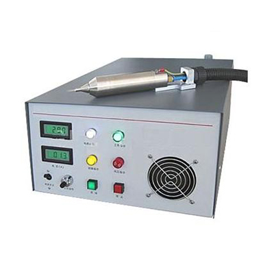 有望为公司业务打开新的成长弹性