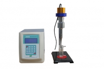 较上期增加71.84%；人均流通股14230股