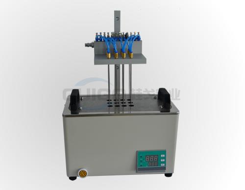 以及提升产业链、供应链稳定性和竞争力具有重大意义