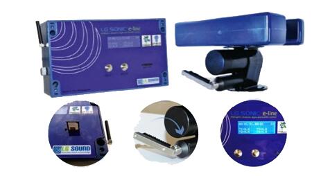 超声波防垢除垢、生物细胞粉碎、分散和凝聚、和声化学反应具有越来越大的作用