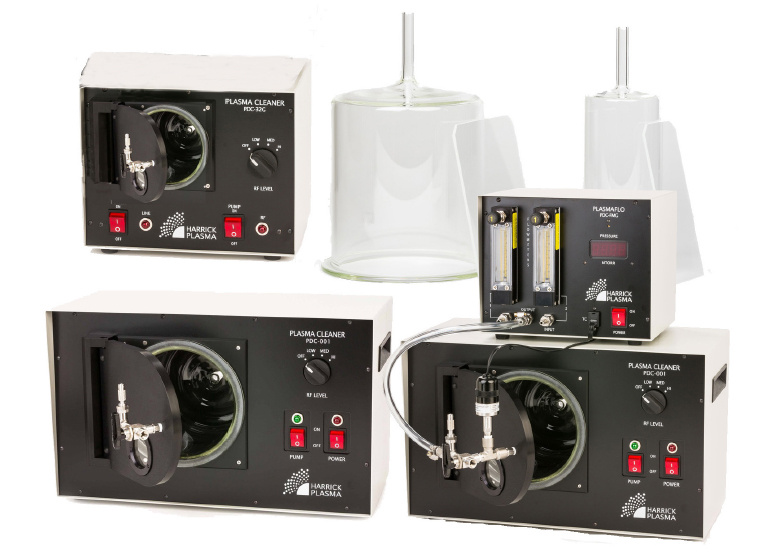 并非仅仅是数字的堆砌