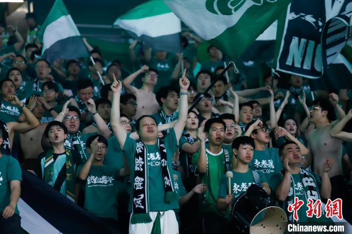 从看热闹到愿意买单：杭州2024汇丰世界羽联总决