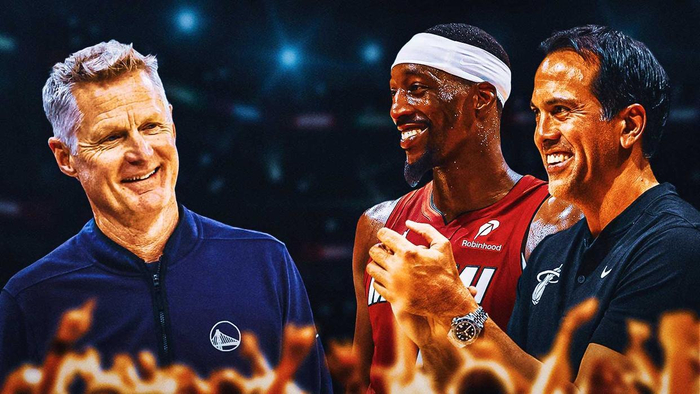 科尔力挺阿德巴约83分创纪录：质疑声中坚守执教