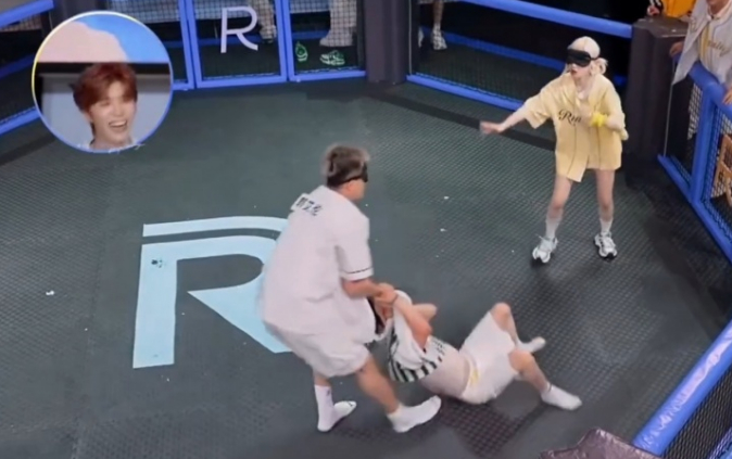 郭艾伦直播回应诈骗传闻：否认认识“涛哥” 澄