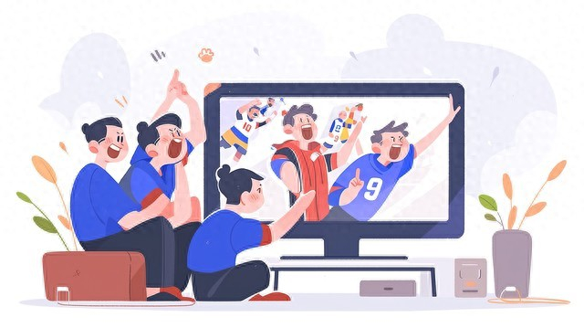 FIFA世界杯转播权报价遭中印拒绝，印度还价200