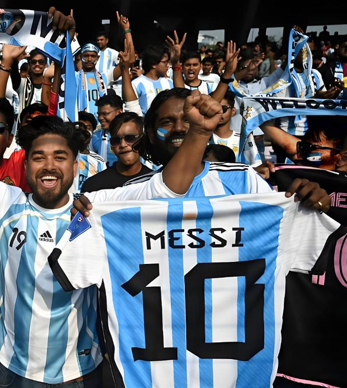 FIFA世界杯转播权报价遭中印拒绝，印度还价200